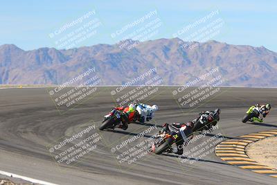 media/Dec-10-2023-SoCal Trackdays (Sun) [[0ce70f5433]]/Bowl Backside (1035am)/